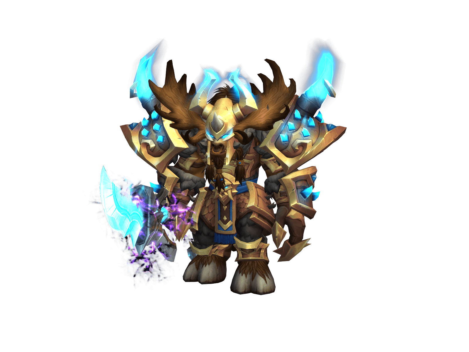 Full character render of Noots