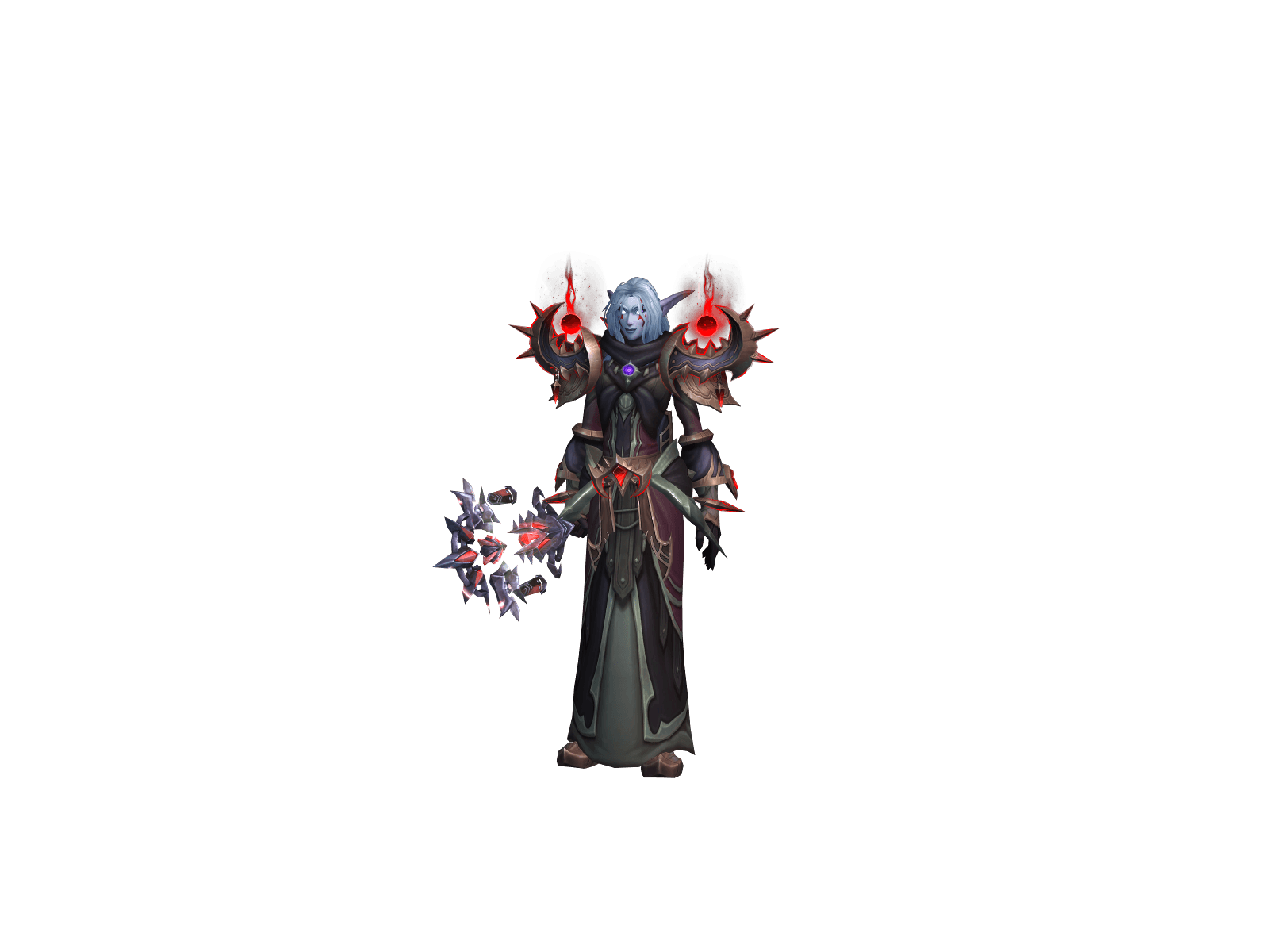 Full character render of Egirlsmaster
