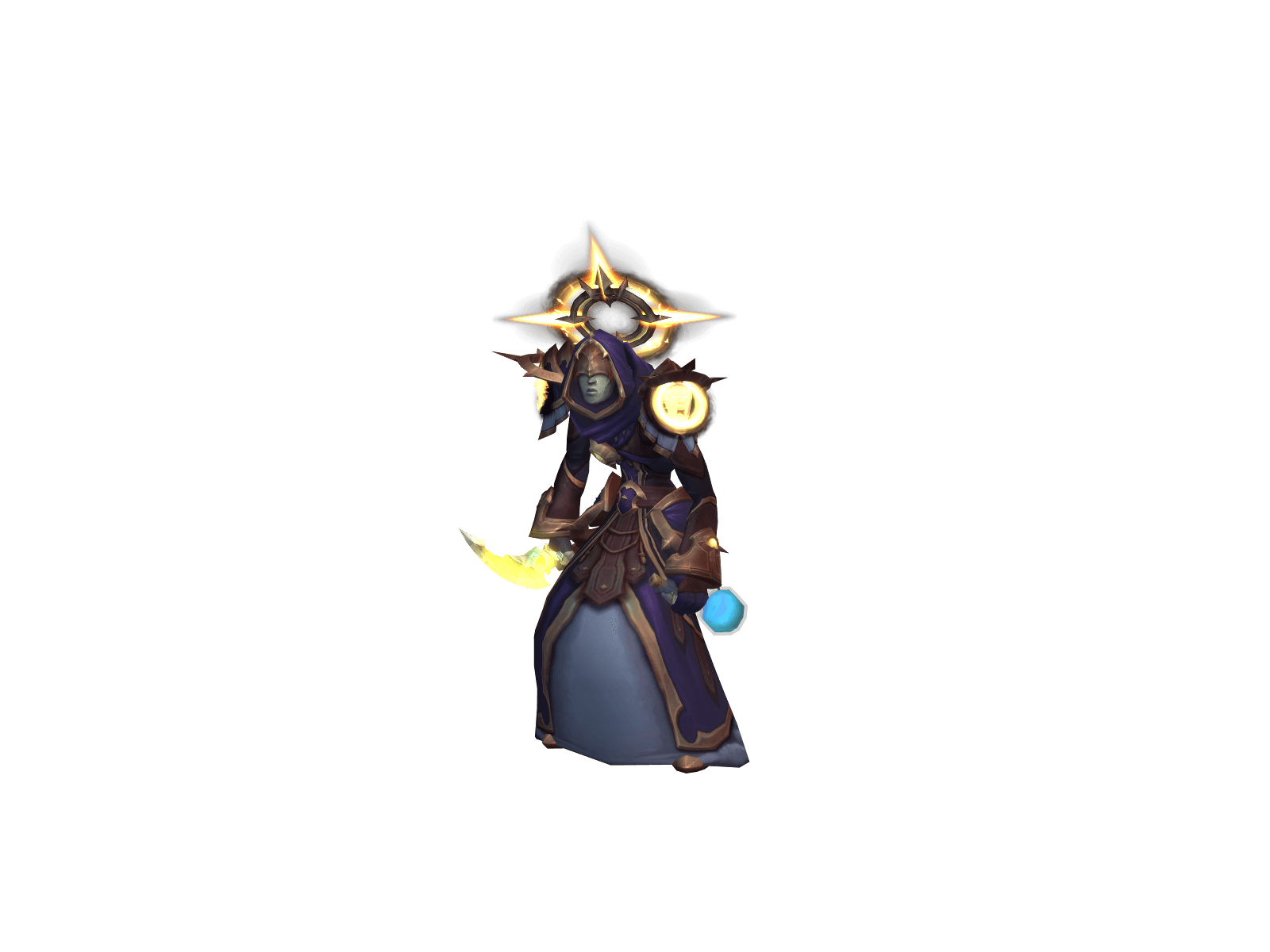 Full character render of Finallyop