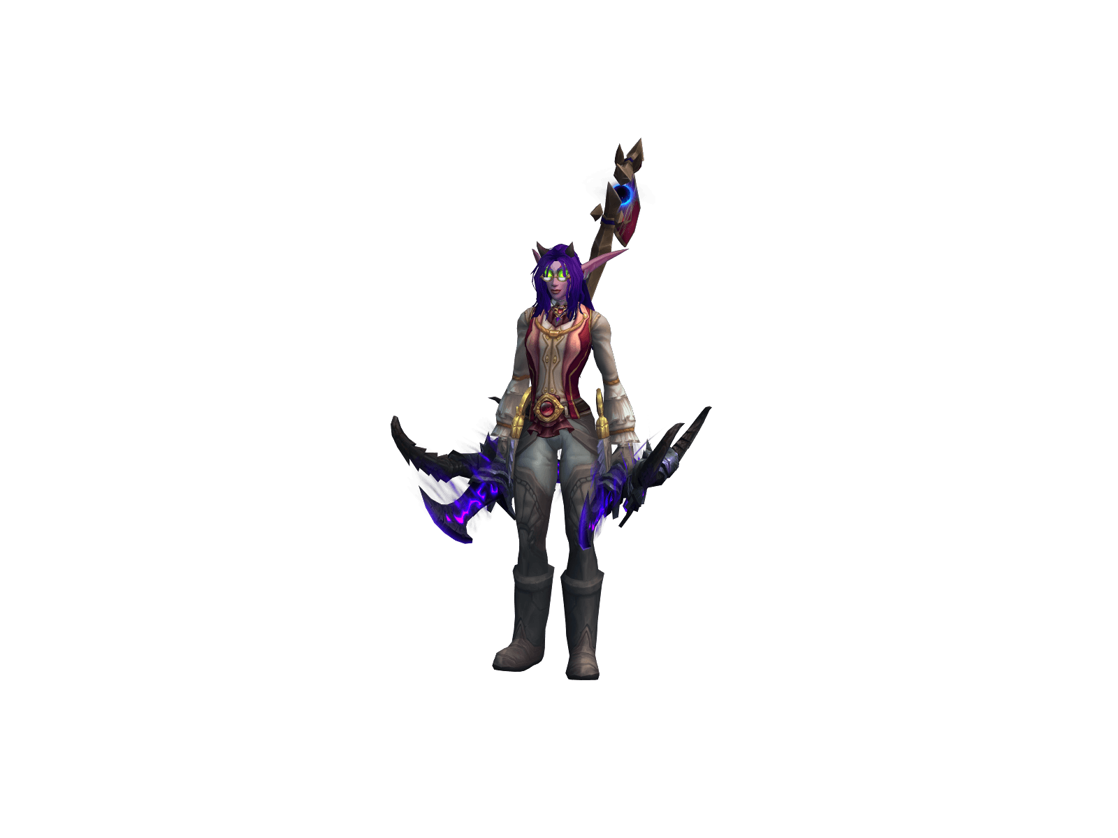 Full character render of Dhneedsabuff