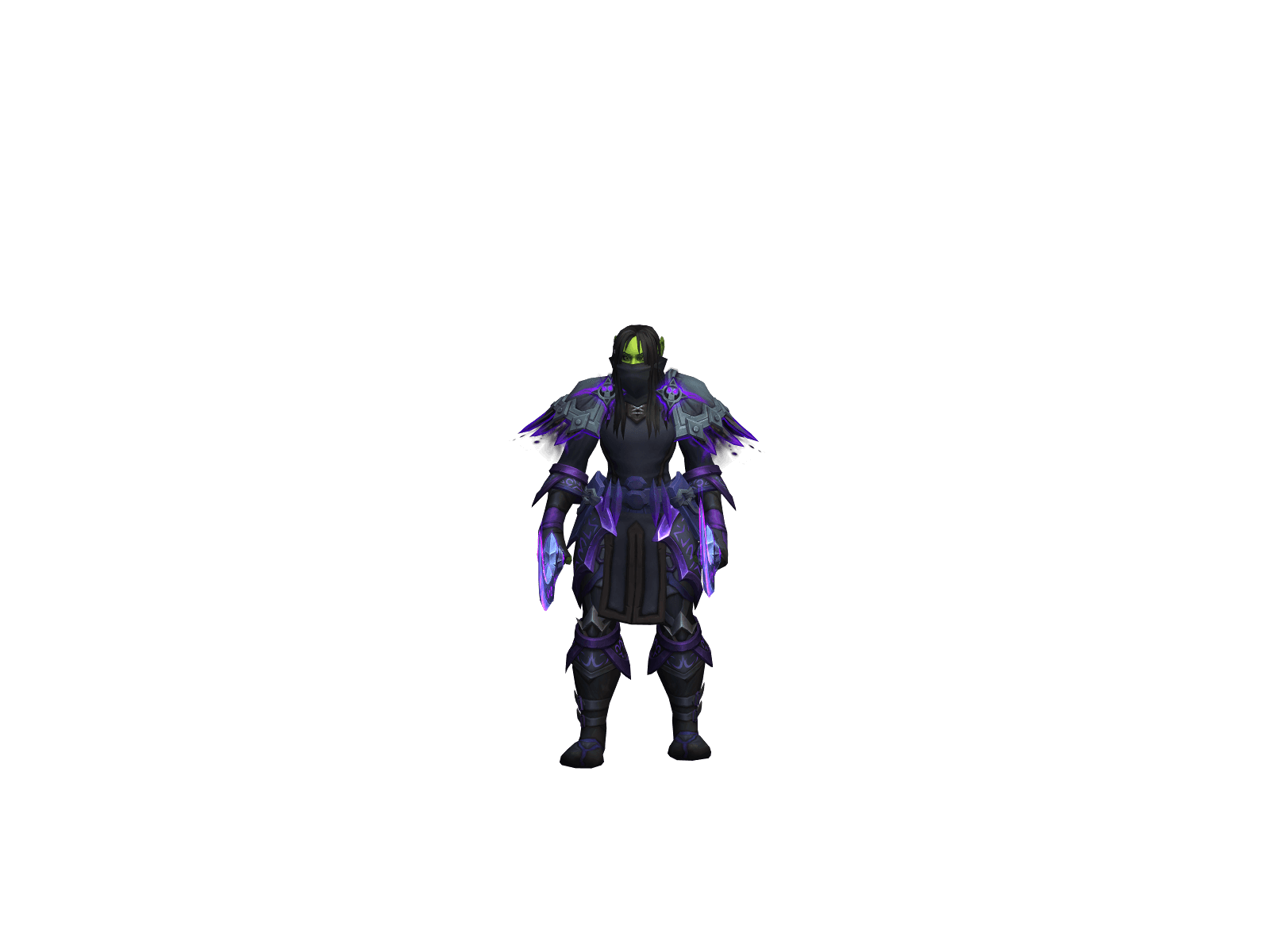Full character render of Noodleratx