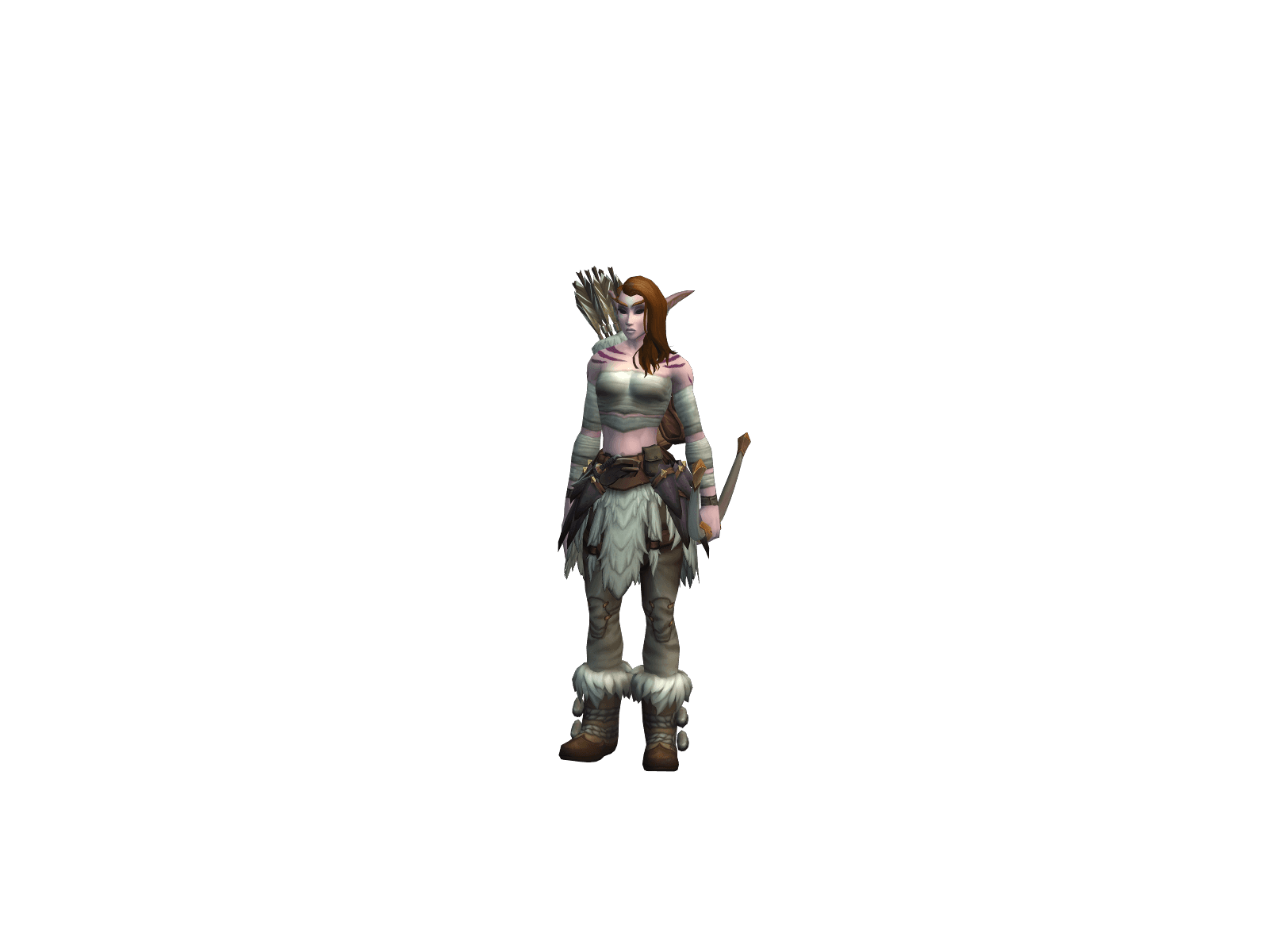 Full character render of Aiyumi