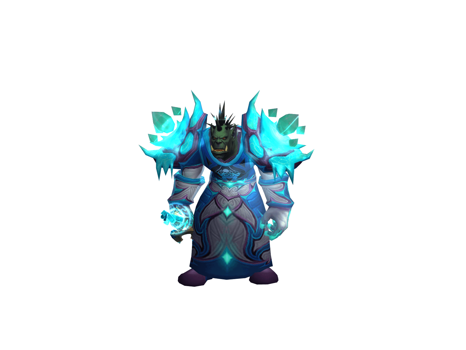 Full character render of Ntm
