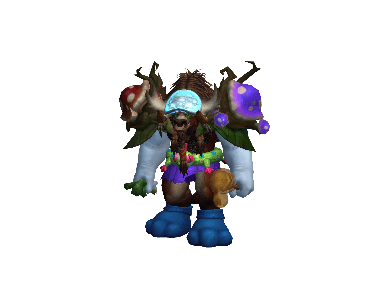 Full character render of Resetmmr