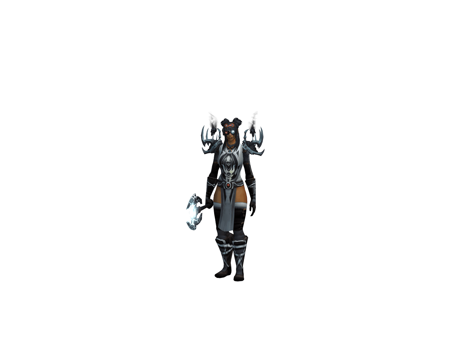 Full character render of Grenadesp
