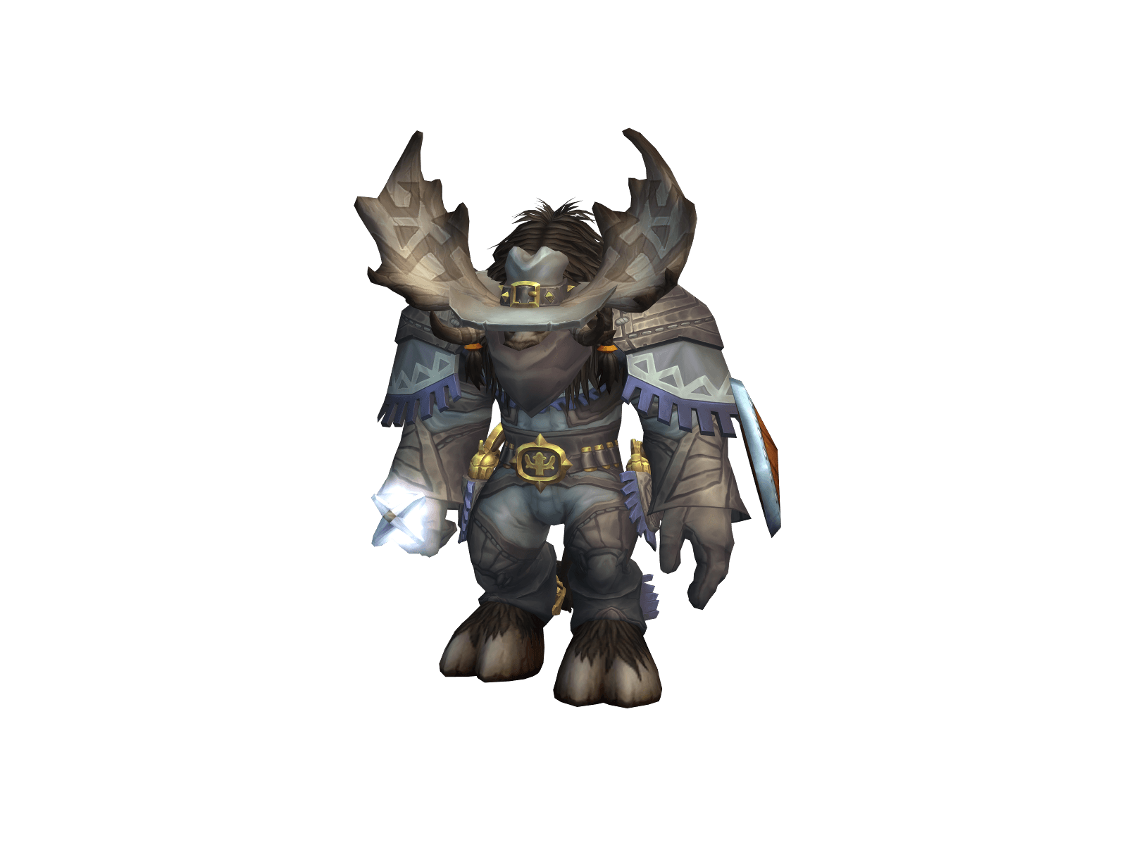 Full character render of Càntsay