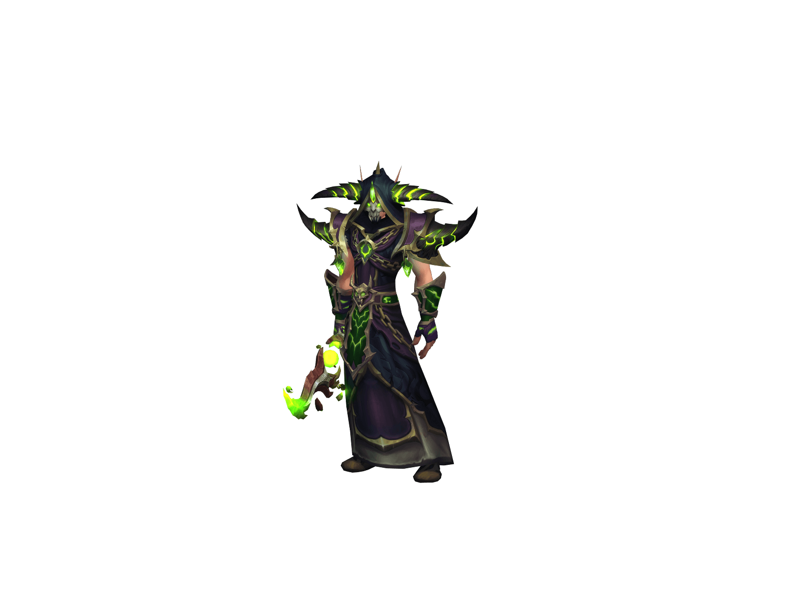 Full character render of Valtherys
