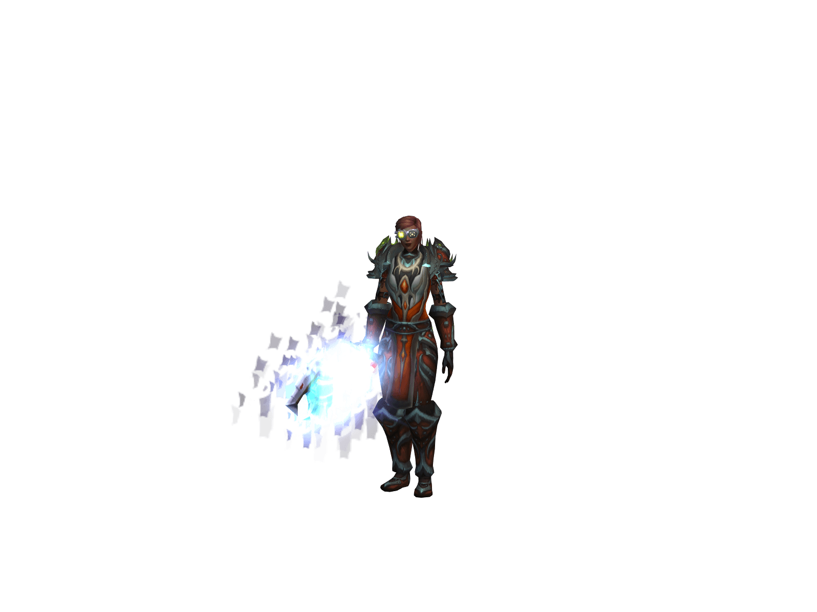 Full character render of Slamz