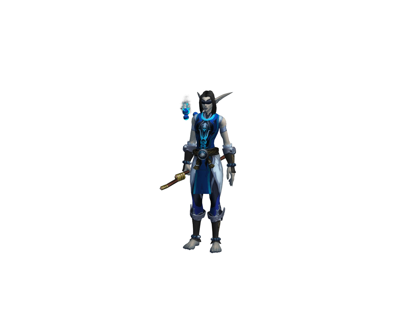 Full character render of Zohsi