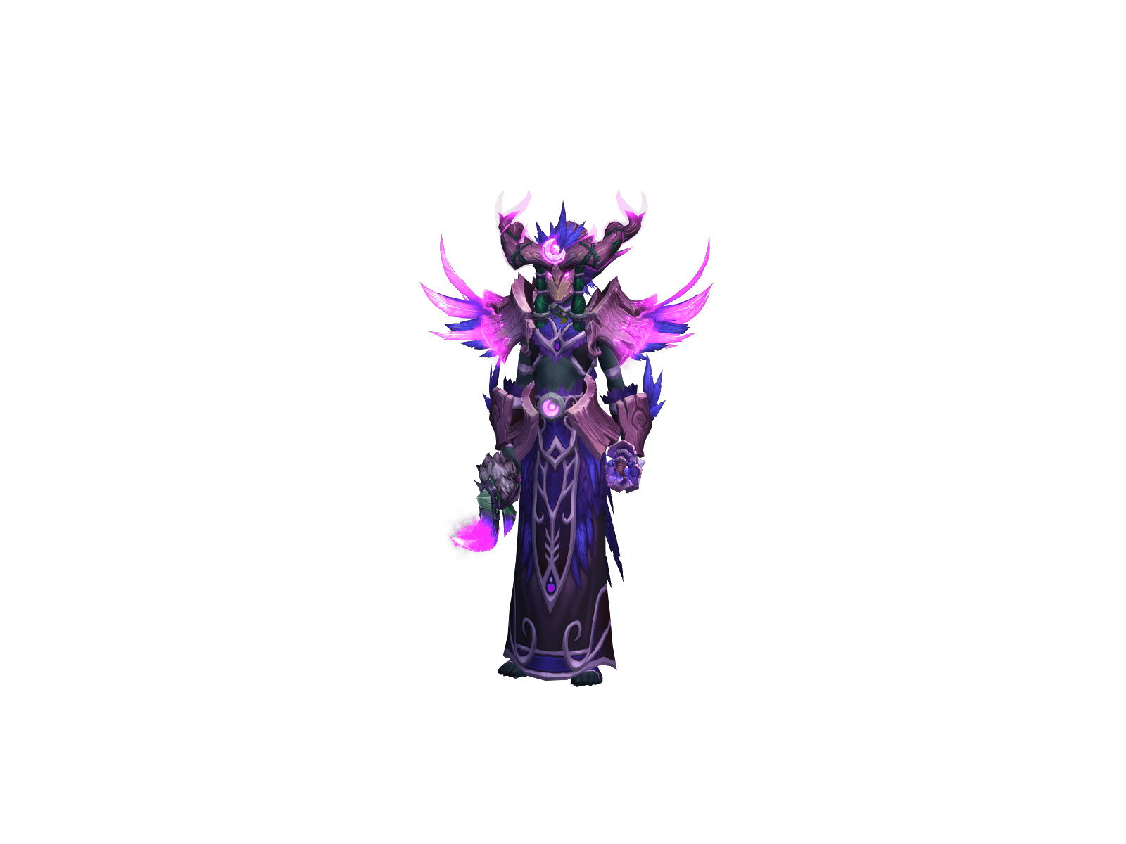 Full character render of Shadinne