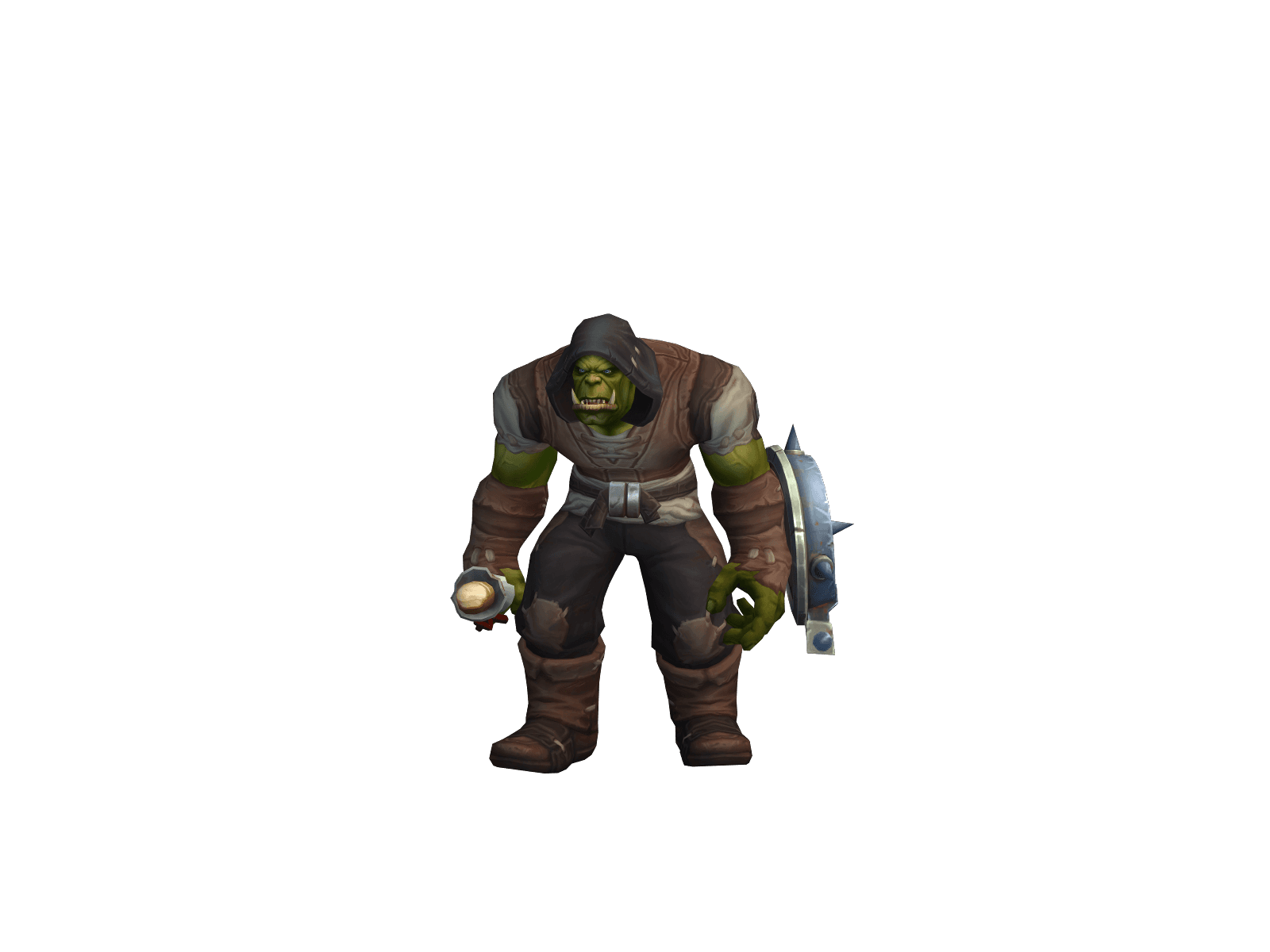 Full character render of Aegnes