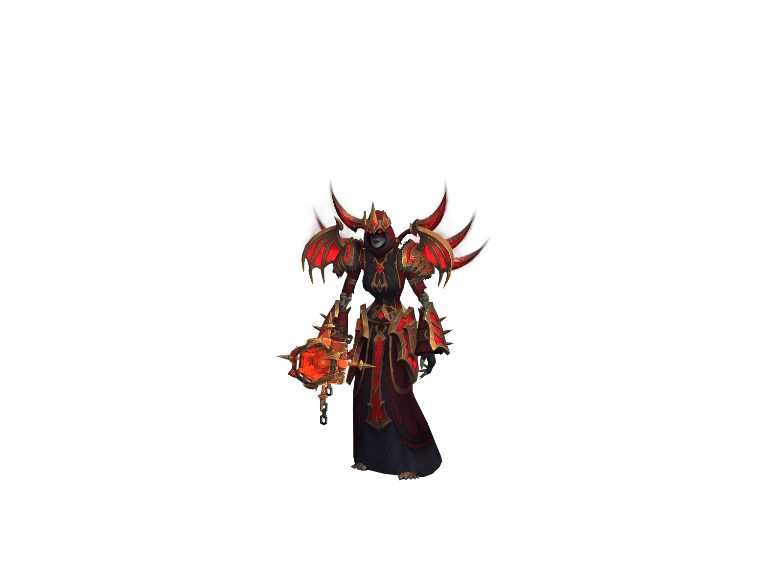Full character render of Cringespec