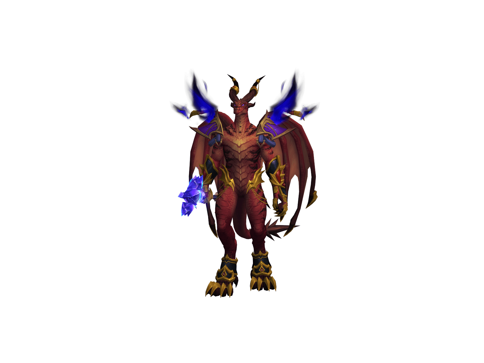 Full character render of Emberis