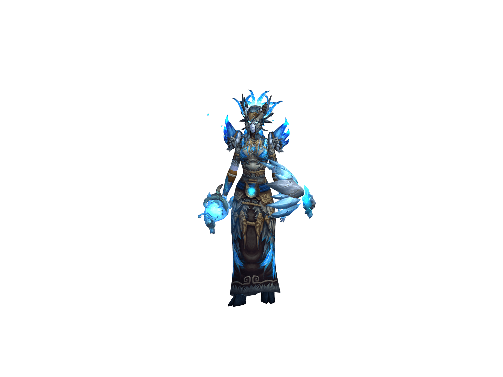 Full character render of Naxria