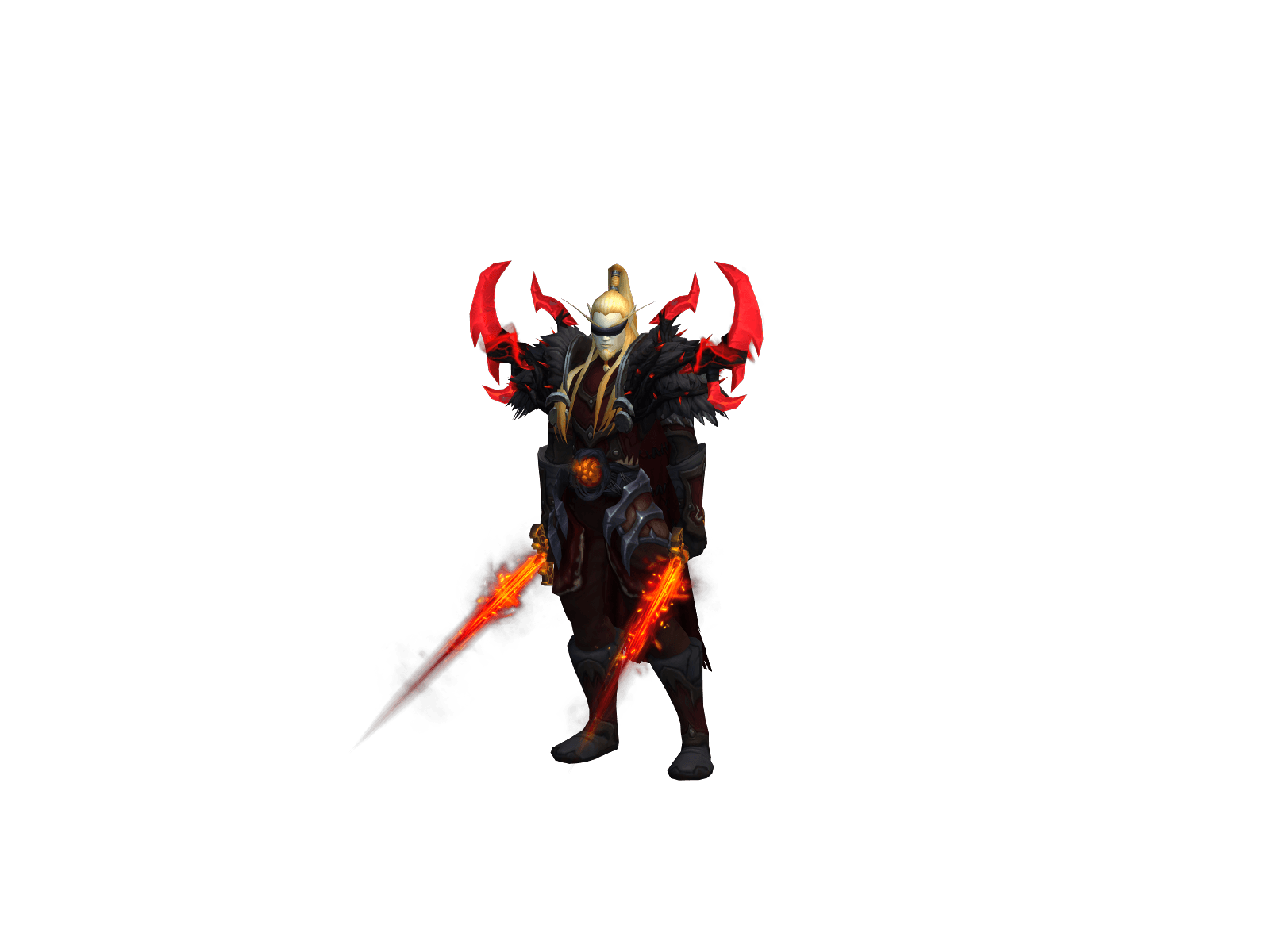 Full character render of Satanyia