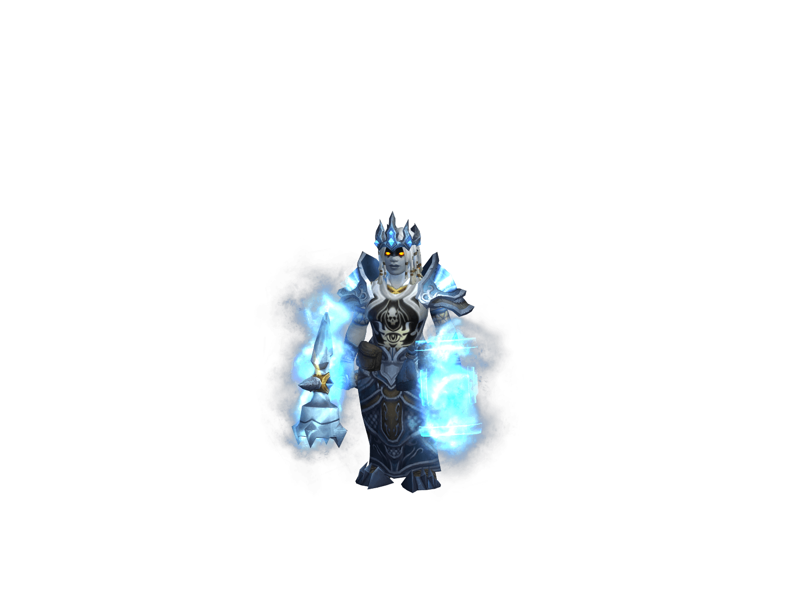 Full character render of Ntgld