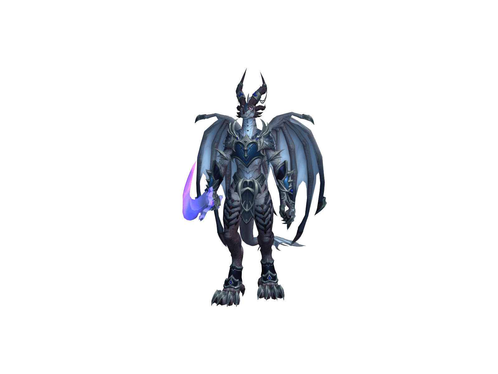 Full character render of Nÿxelia