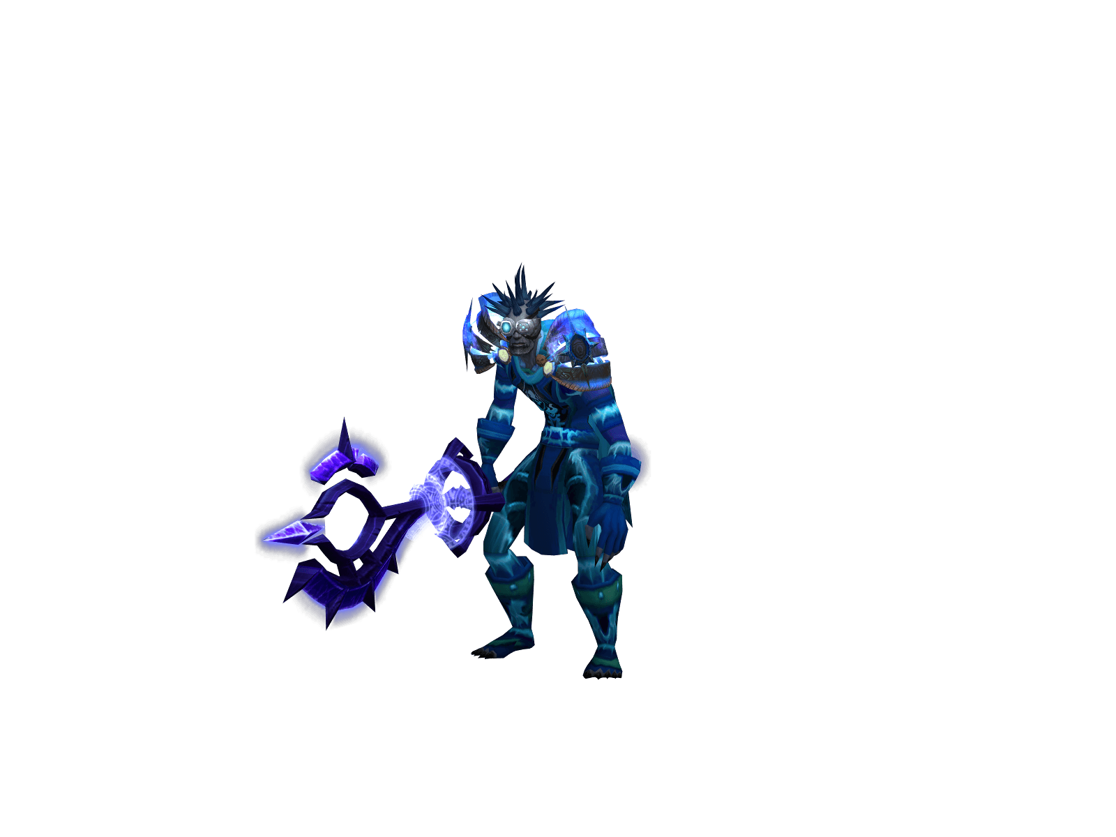 Full character render of Ripnorris