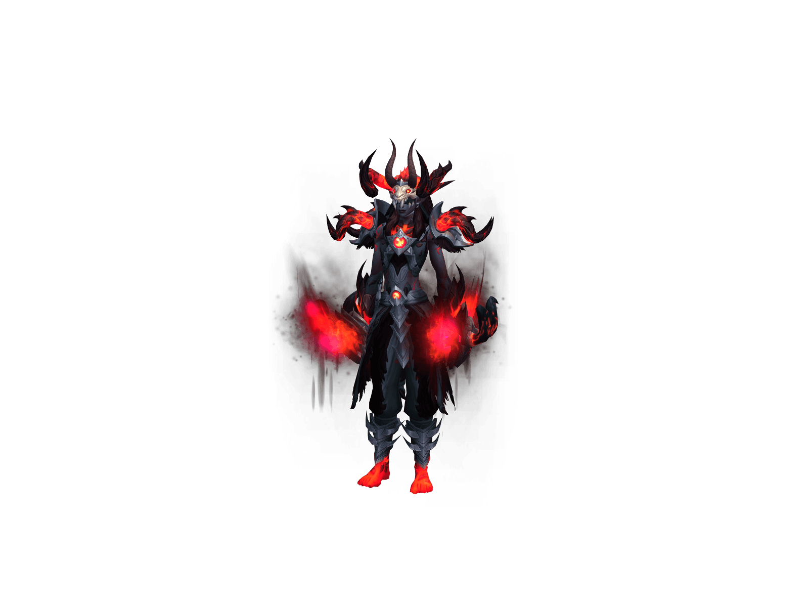 Full character render of Skiptown
