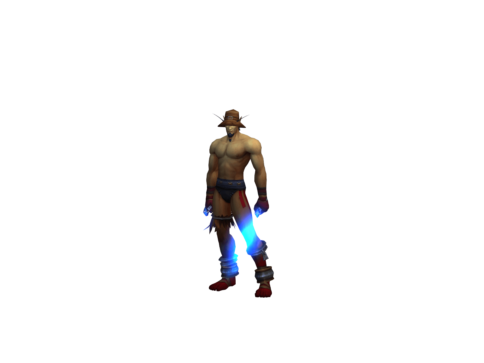 Full character render of Zenitsoo