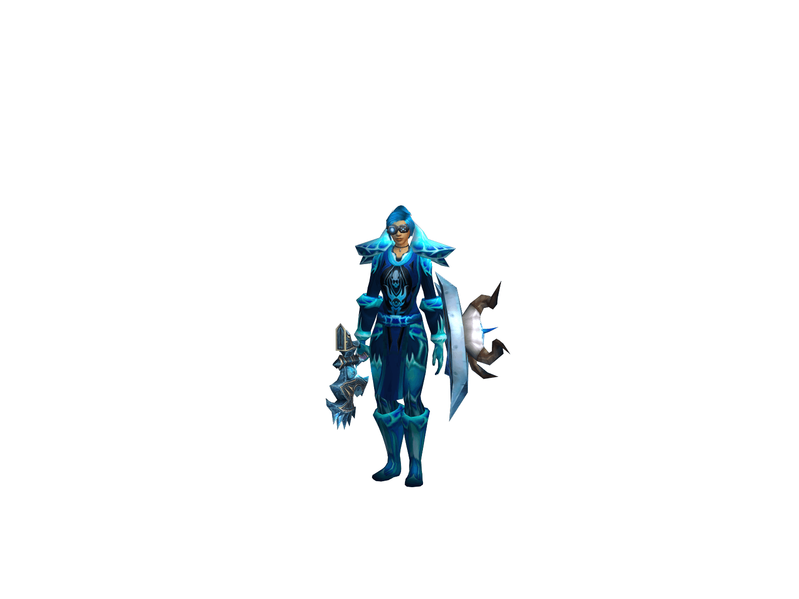 Full character render of Plsnobanme