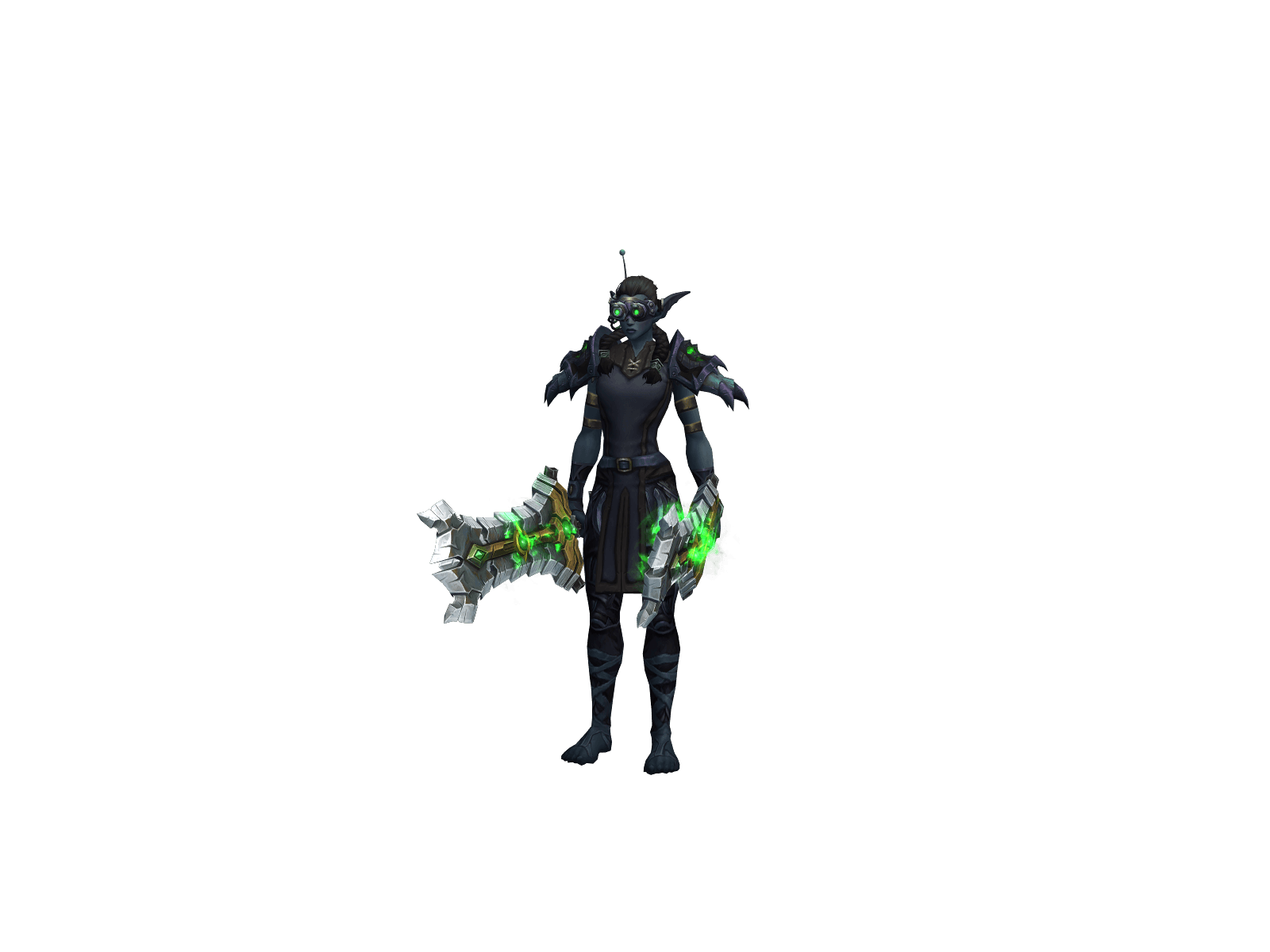 Full character render of Shadowmeldx