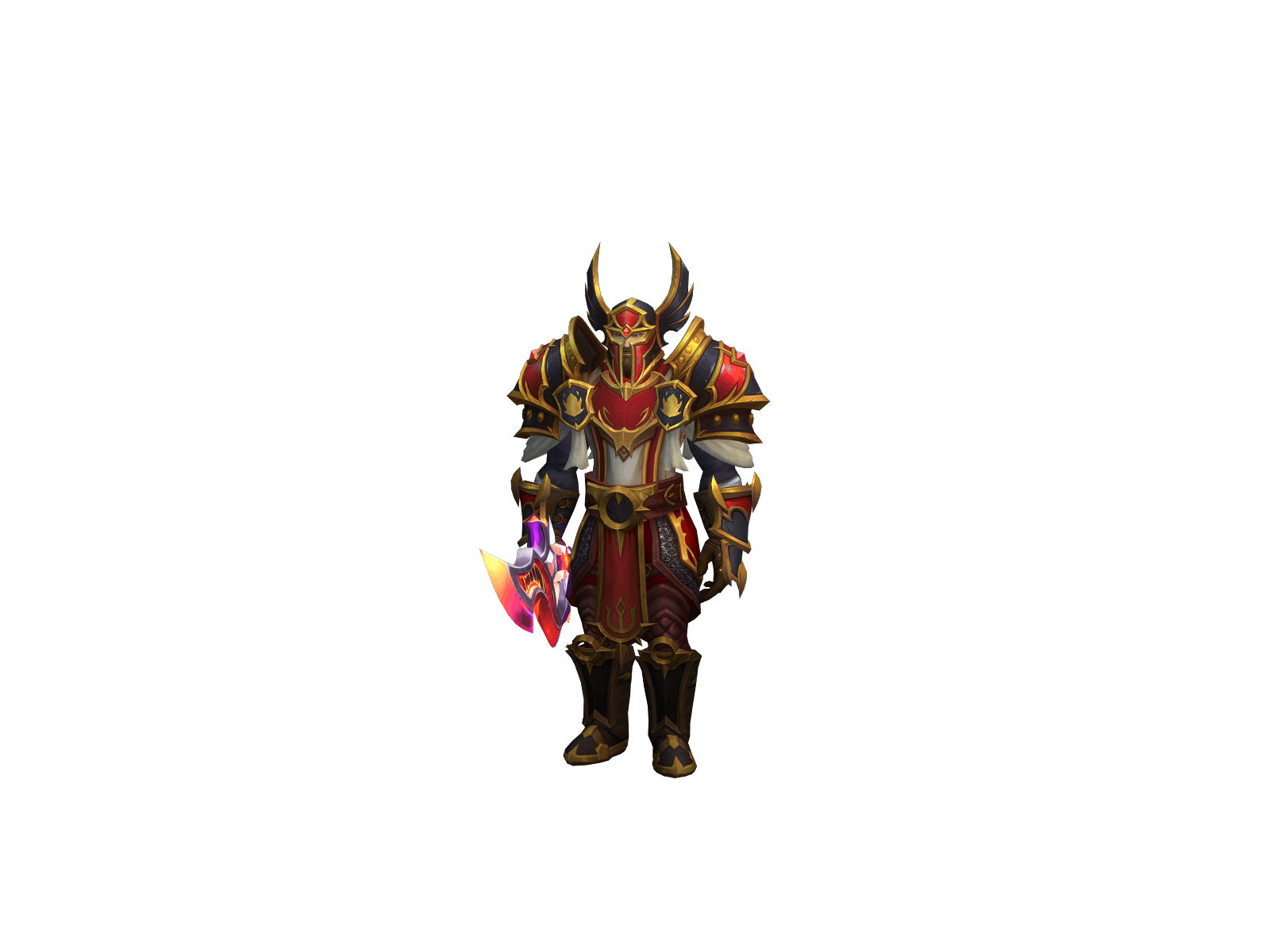 Full character render of Seomsamh