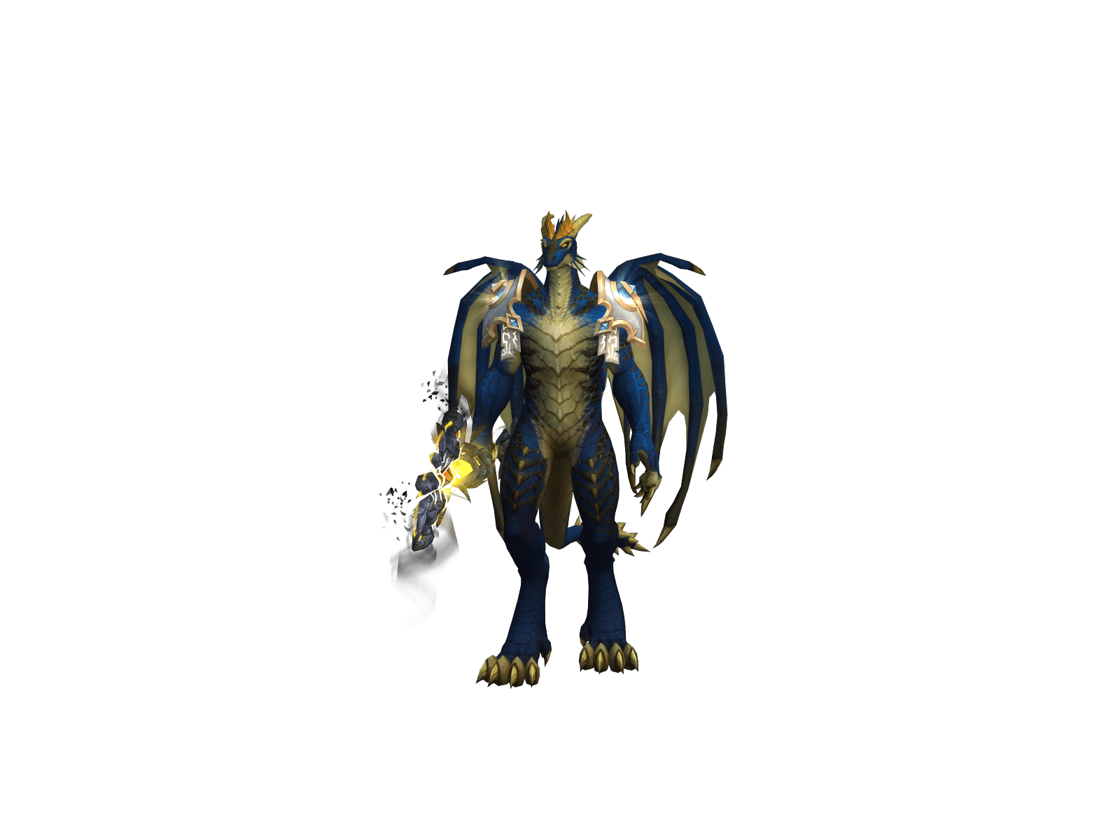 Full character render of Ziatron