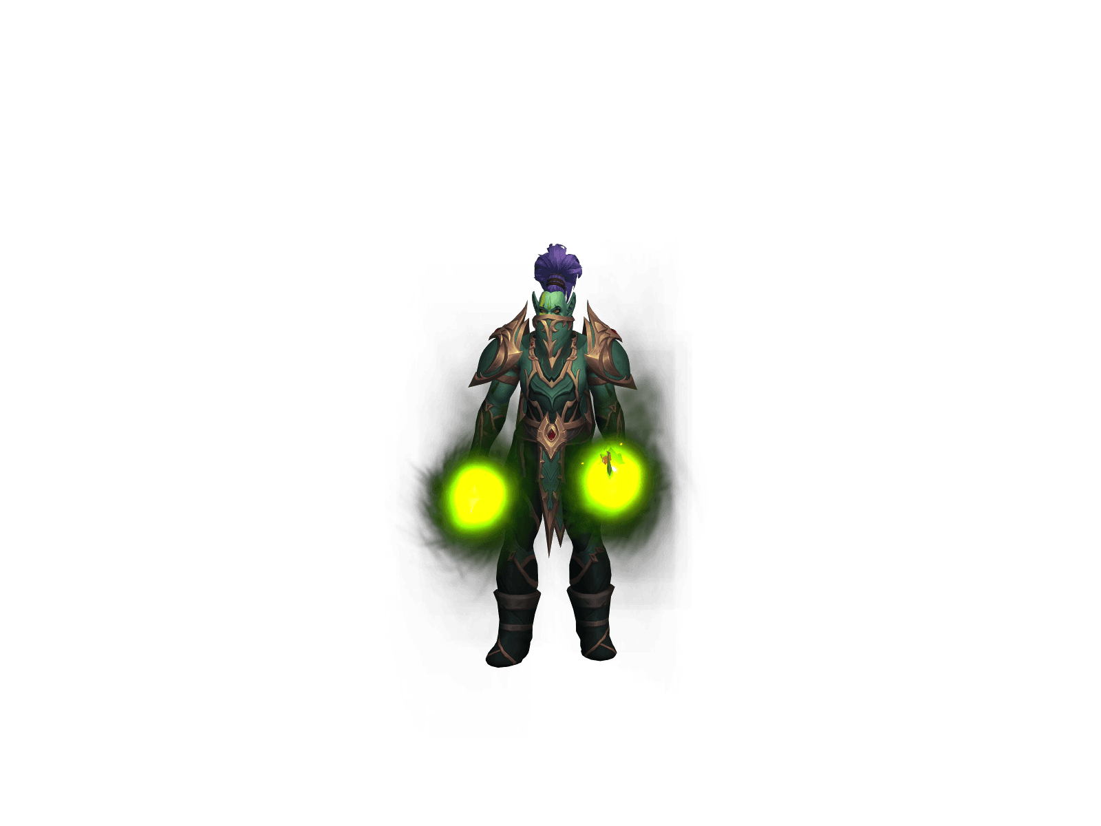 Full character render of Eliasleft