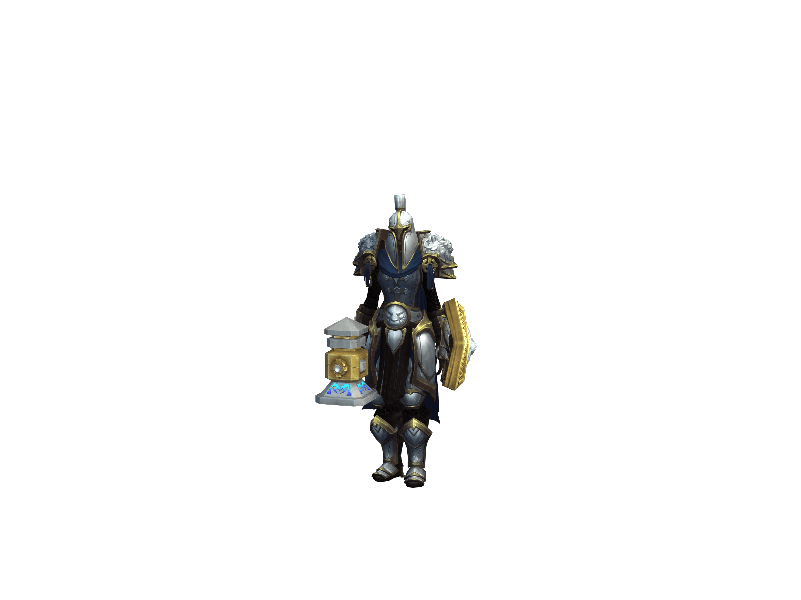 Full character render of Twichy