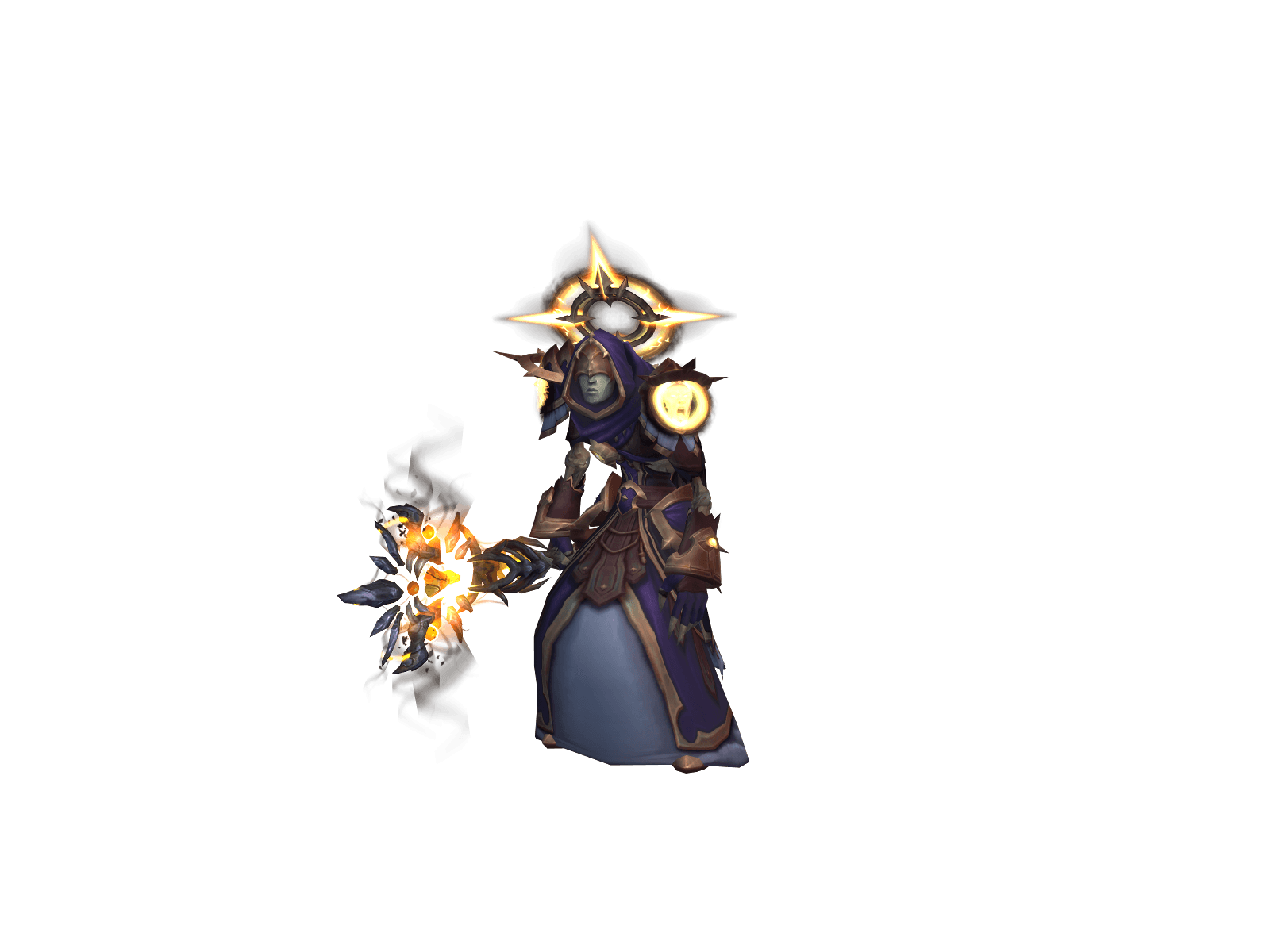 Full character render of Slashswd