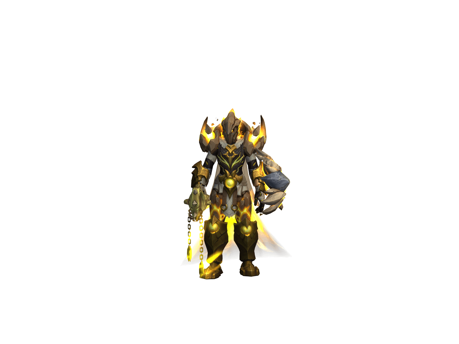 Full character render of Sbbg