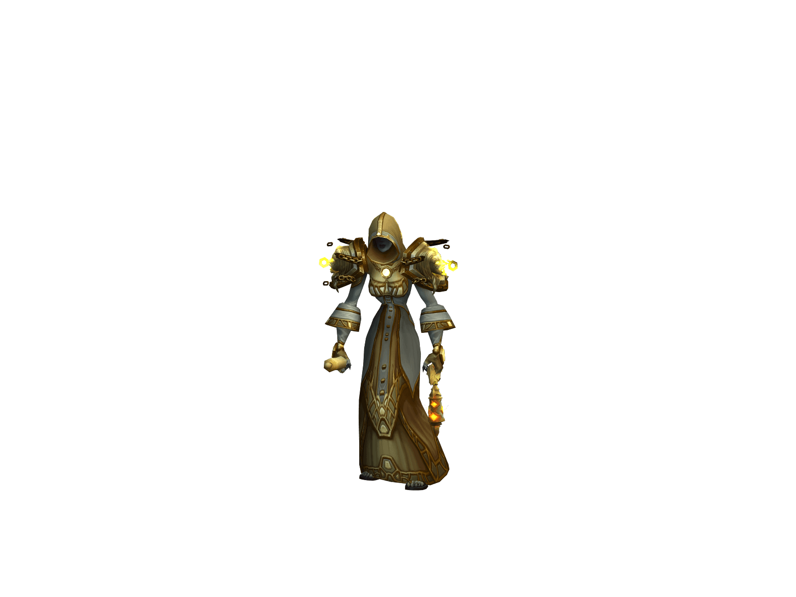 Full character render of Saraqáel