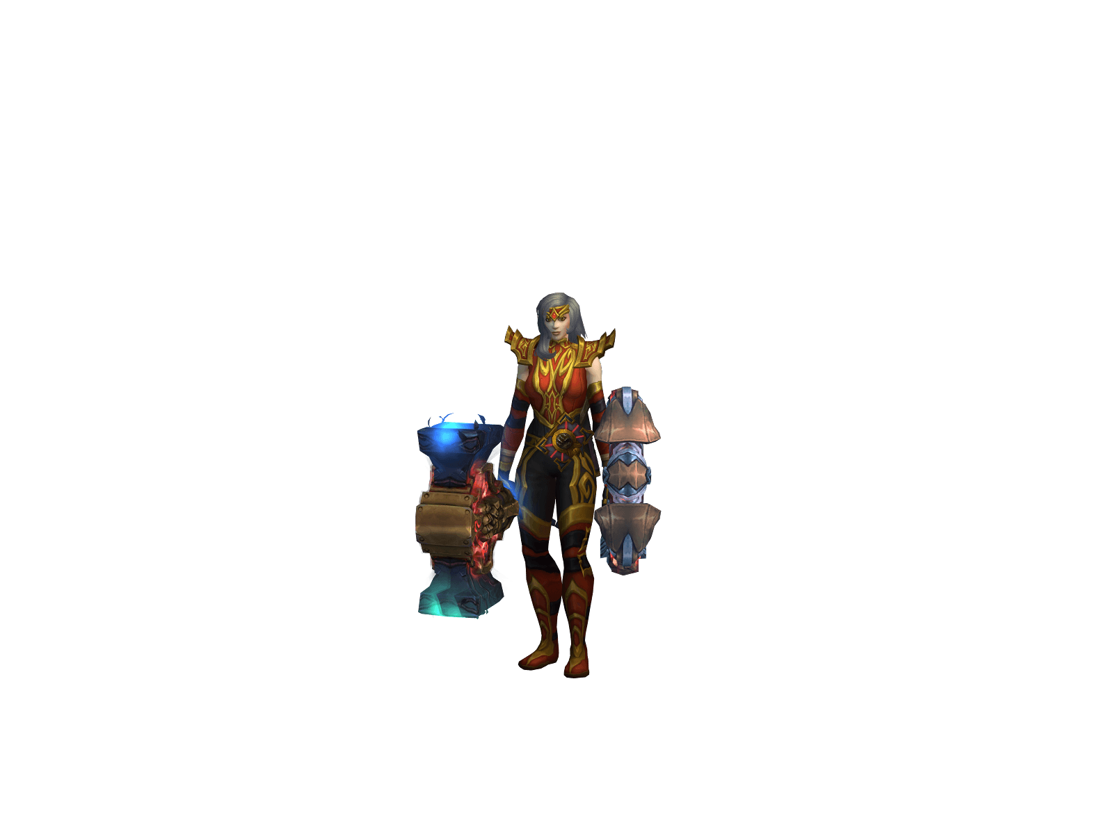 Full character render of Derpladin