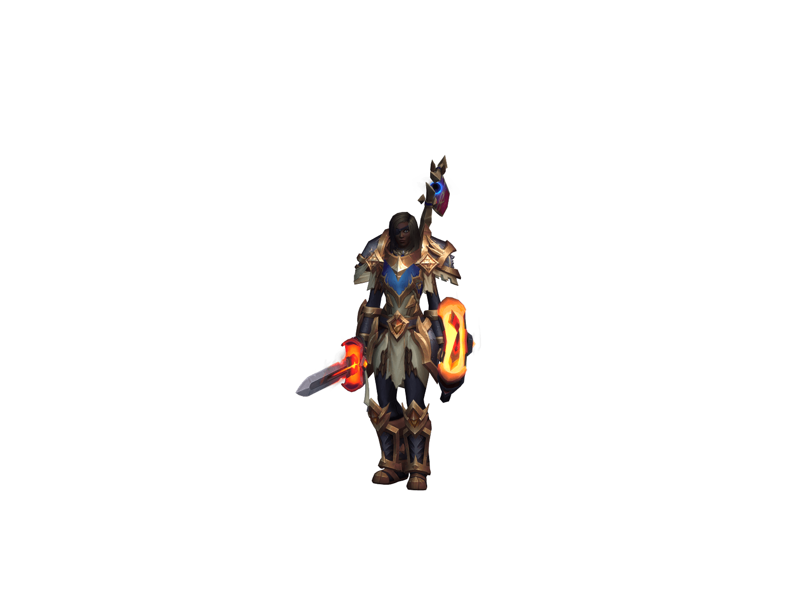 Full character render of Zpala