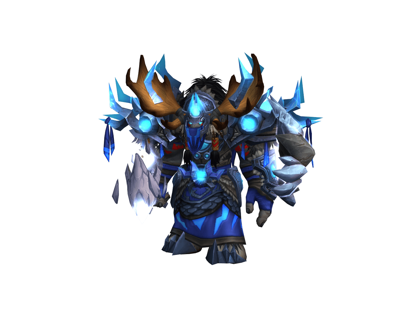 Full character render of Aitnahot