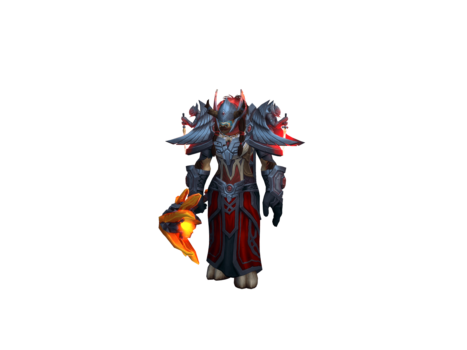 Full character render of Apyon