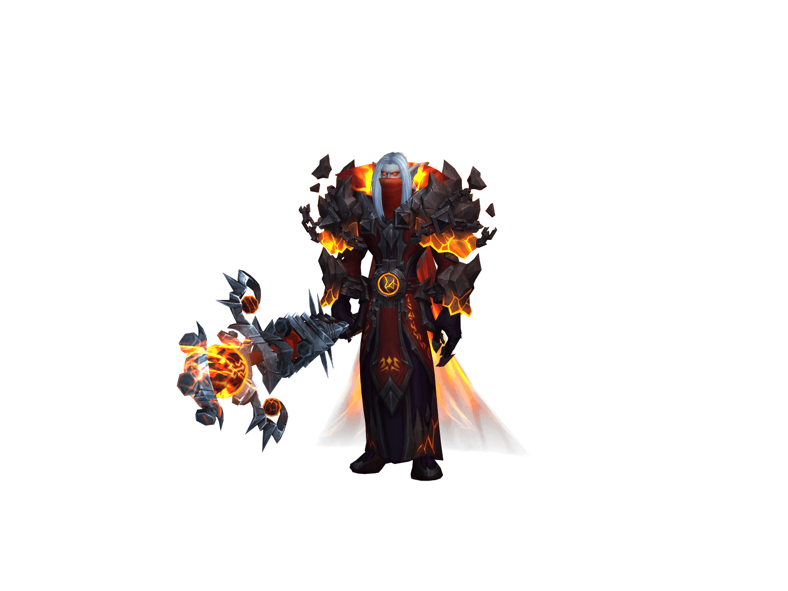 Full character render of Souldestro