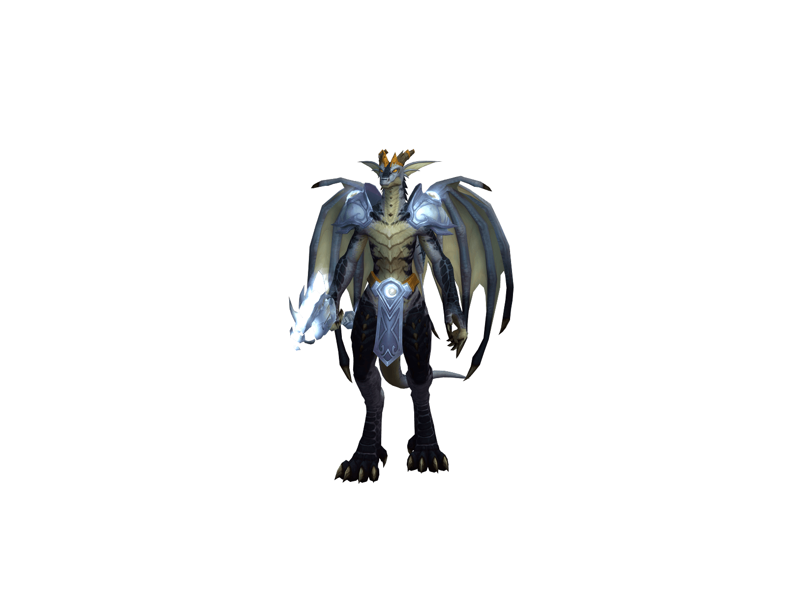 Full character render of Thenasat