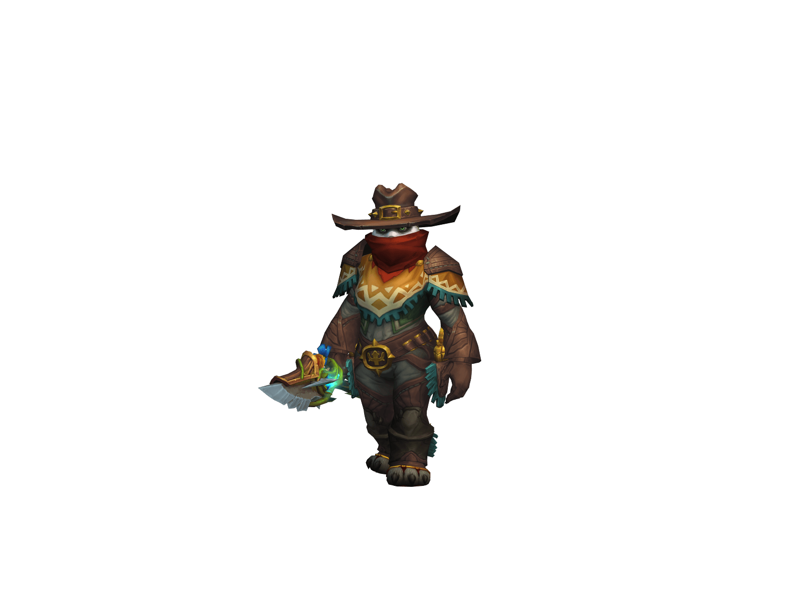 Full character render of Zsteezyqt