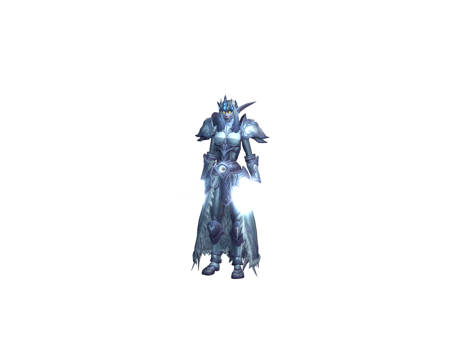 Full character render of Ivanabrich