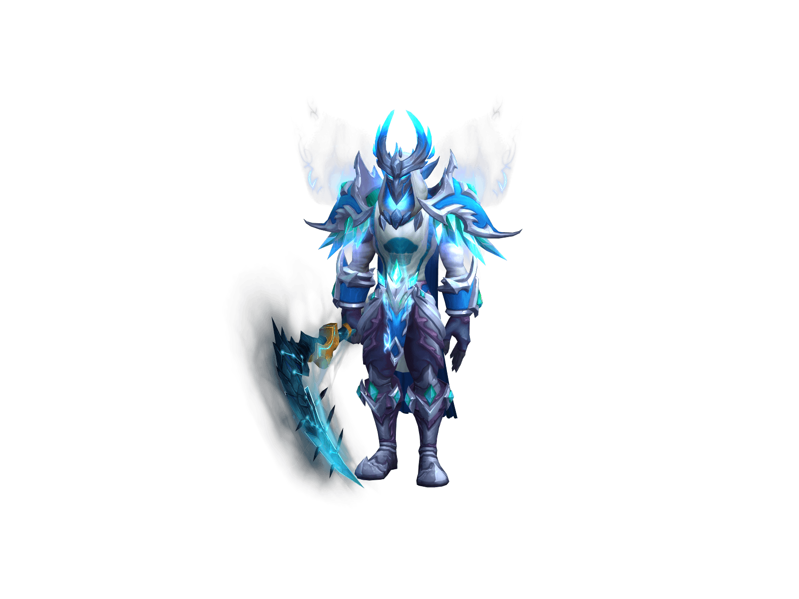 Full character render of Zenzoh
