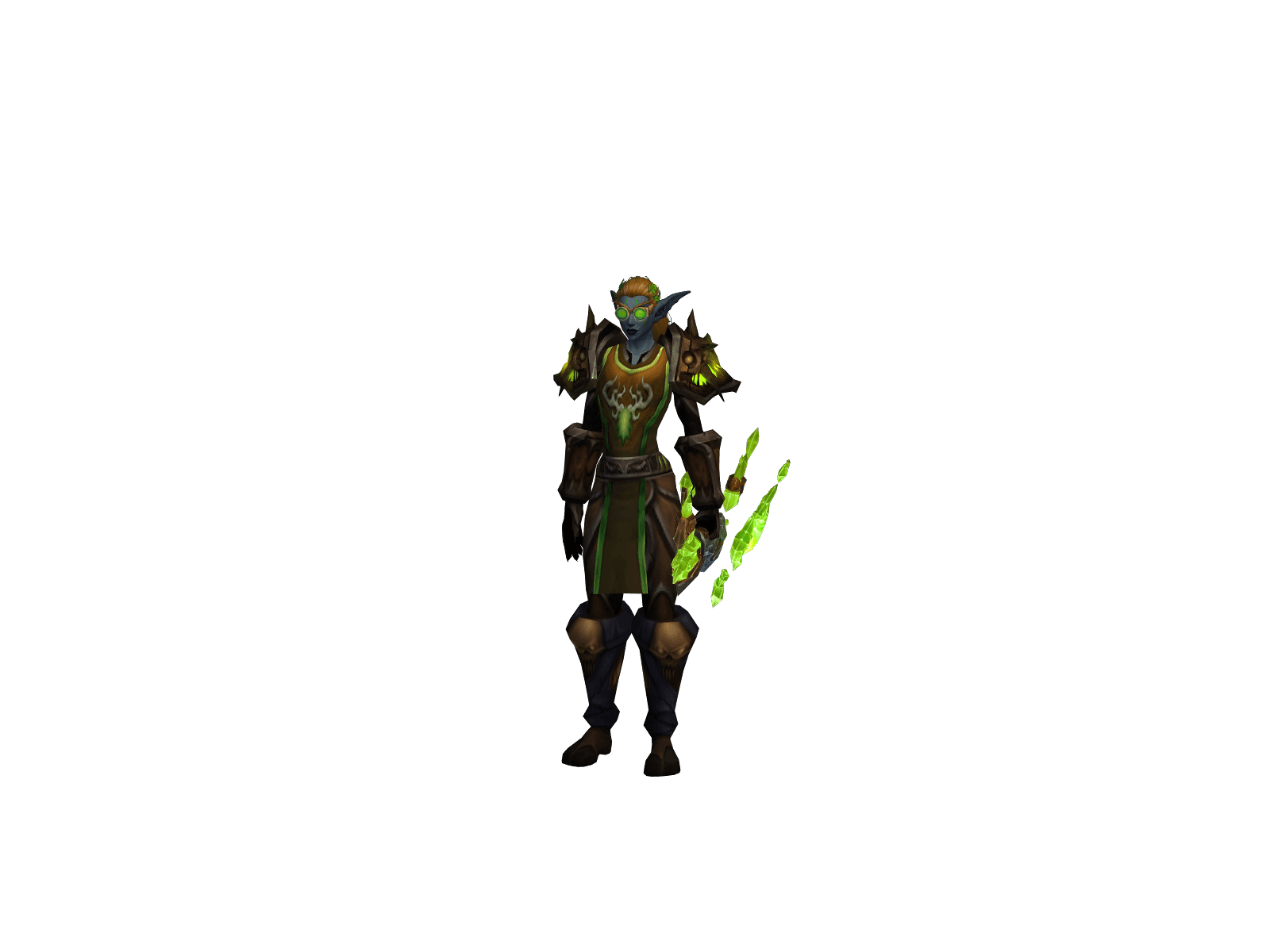 Full character render of Cntbefuqwit