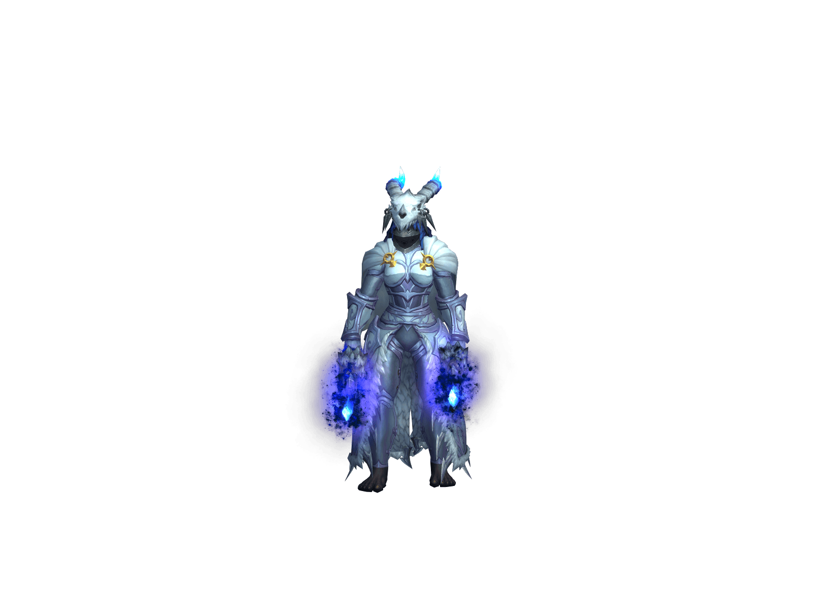 Full character render of Skitsöu
