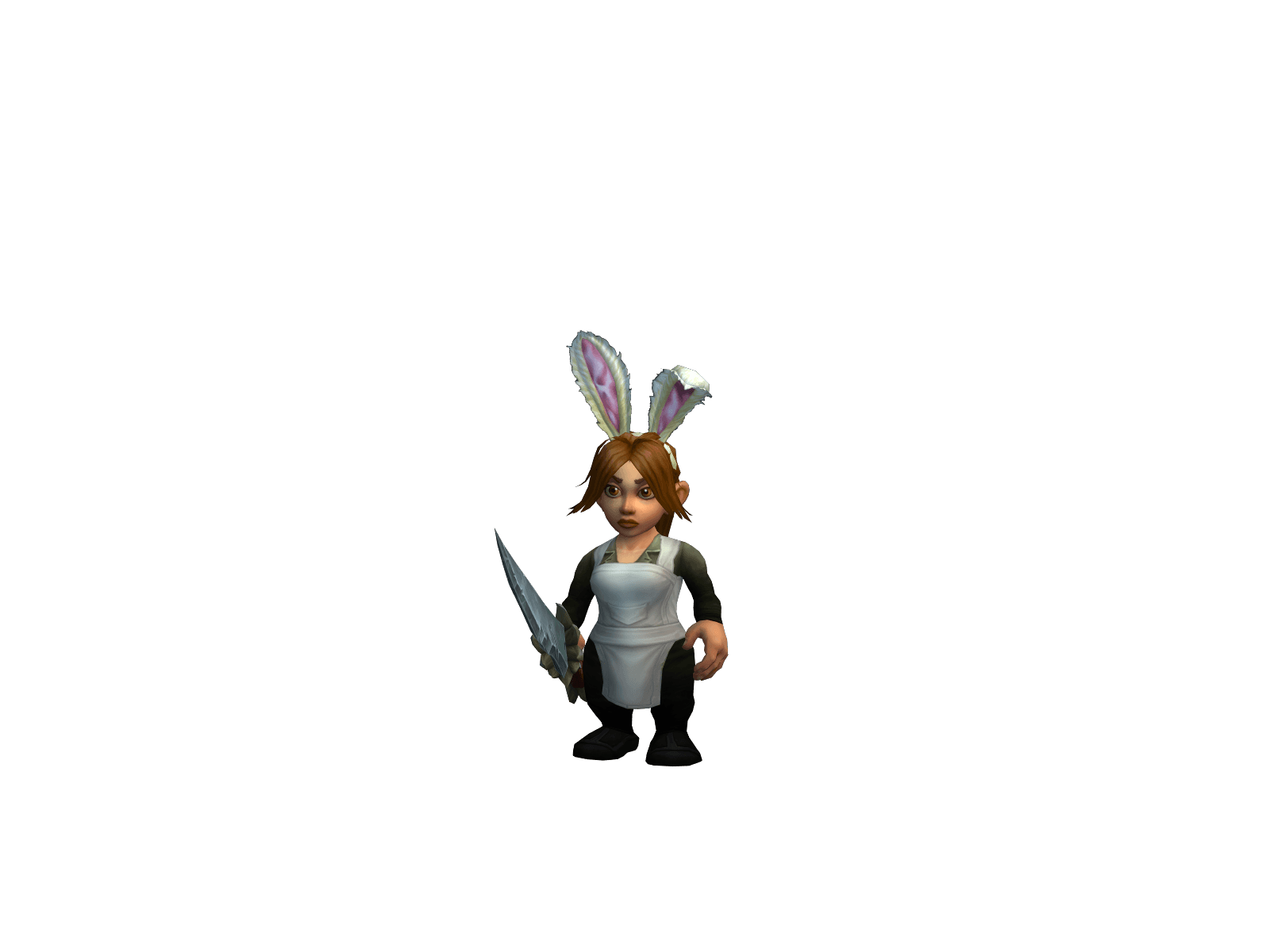 Full character render of Rmpcounter
