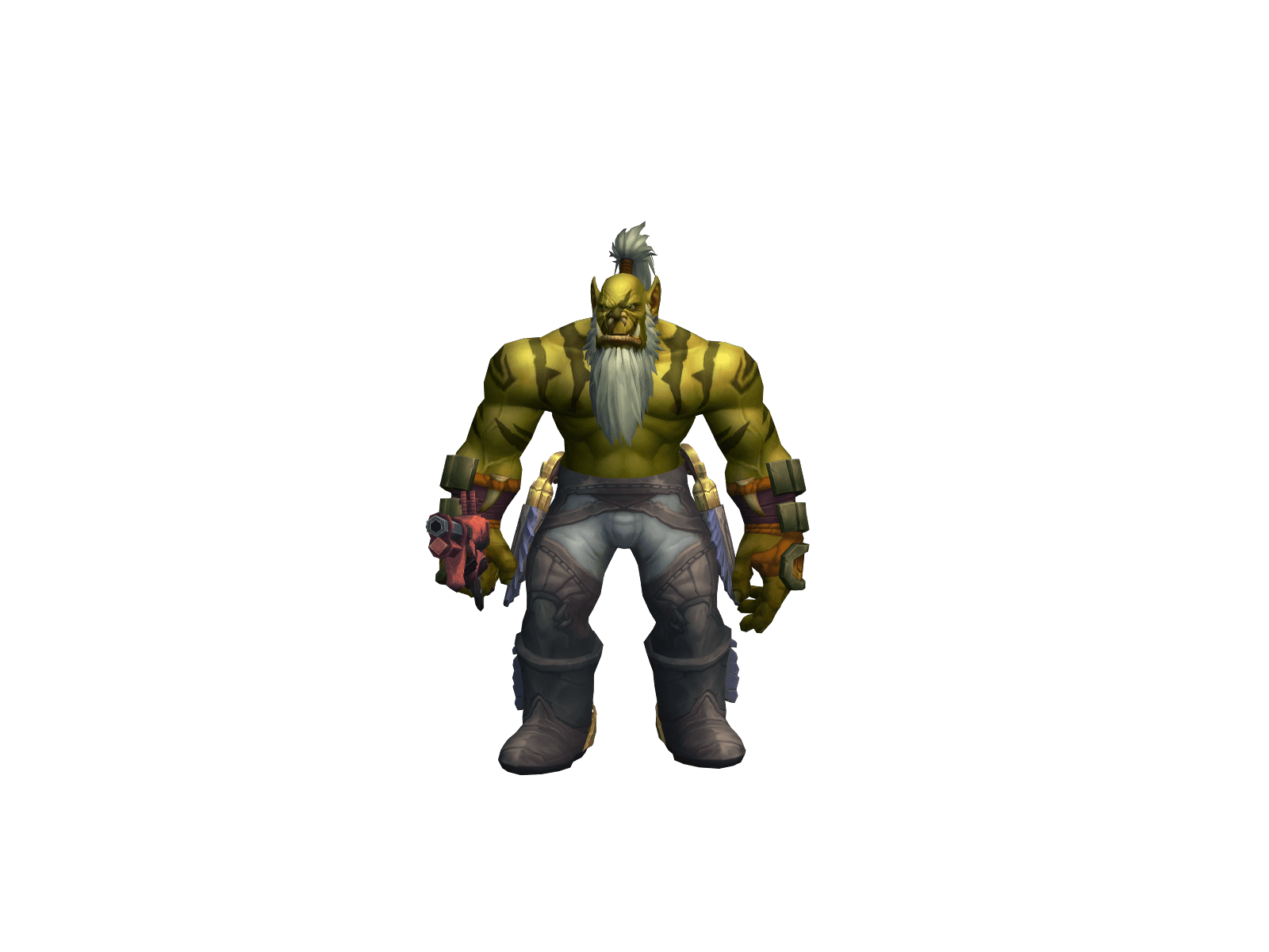 Full character render of Zxzxzxzxx