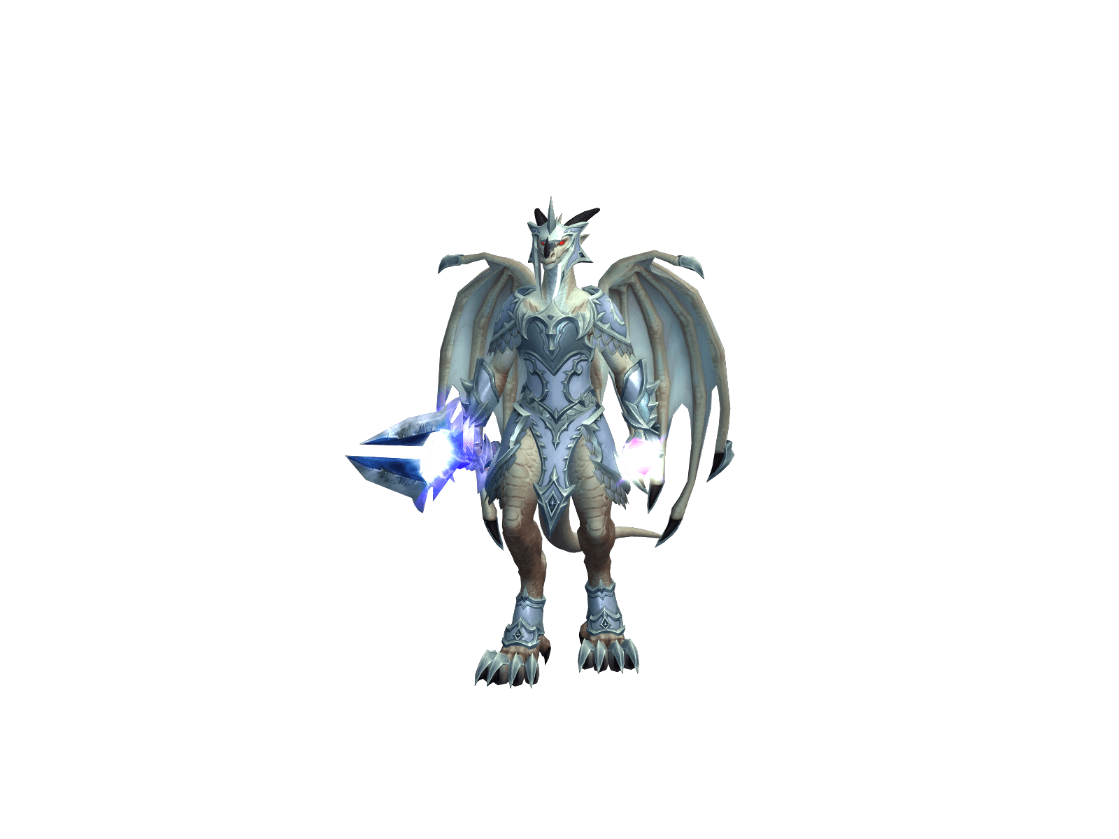 Full character render of Tangmx