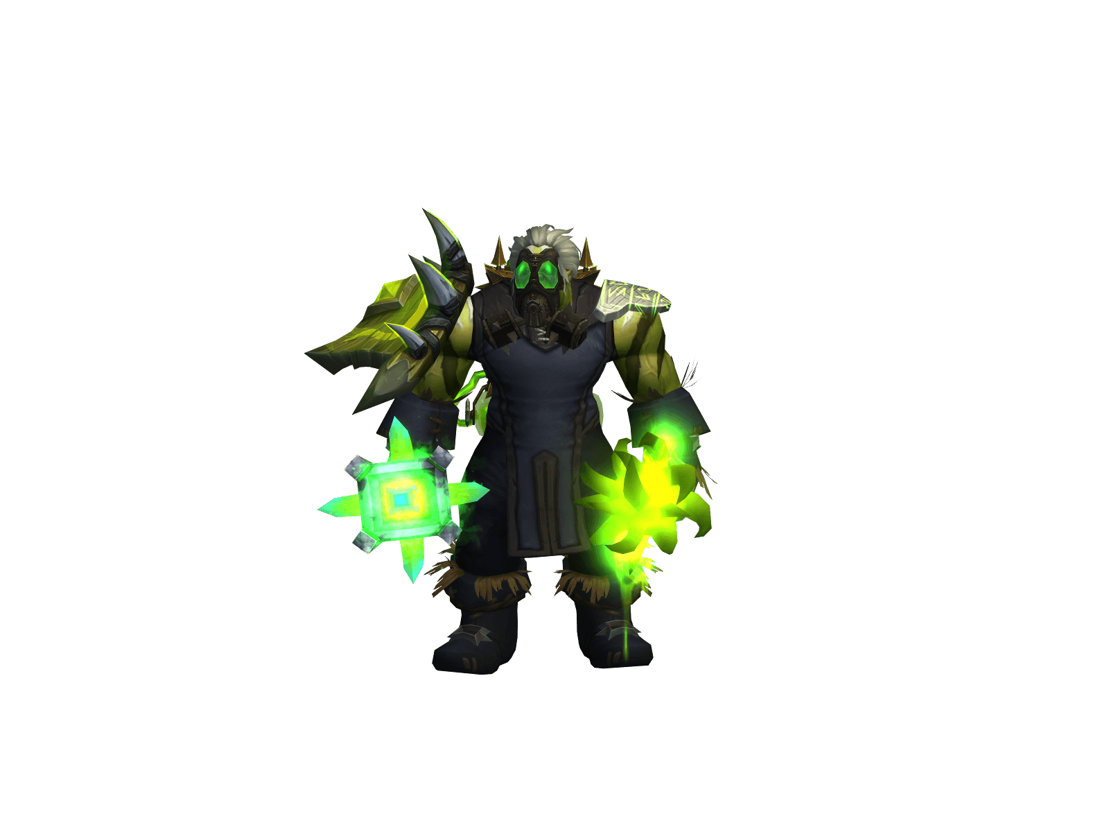 Full character render of Repeatofndr