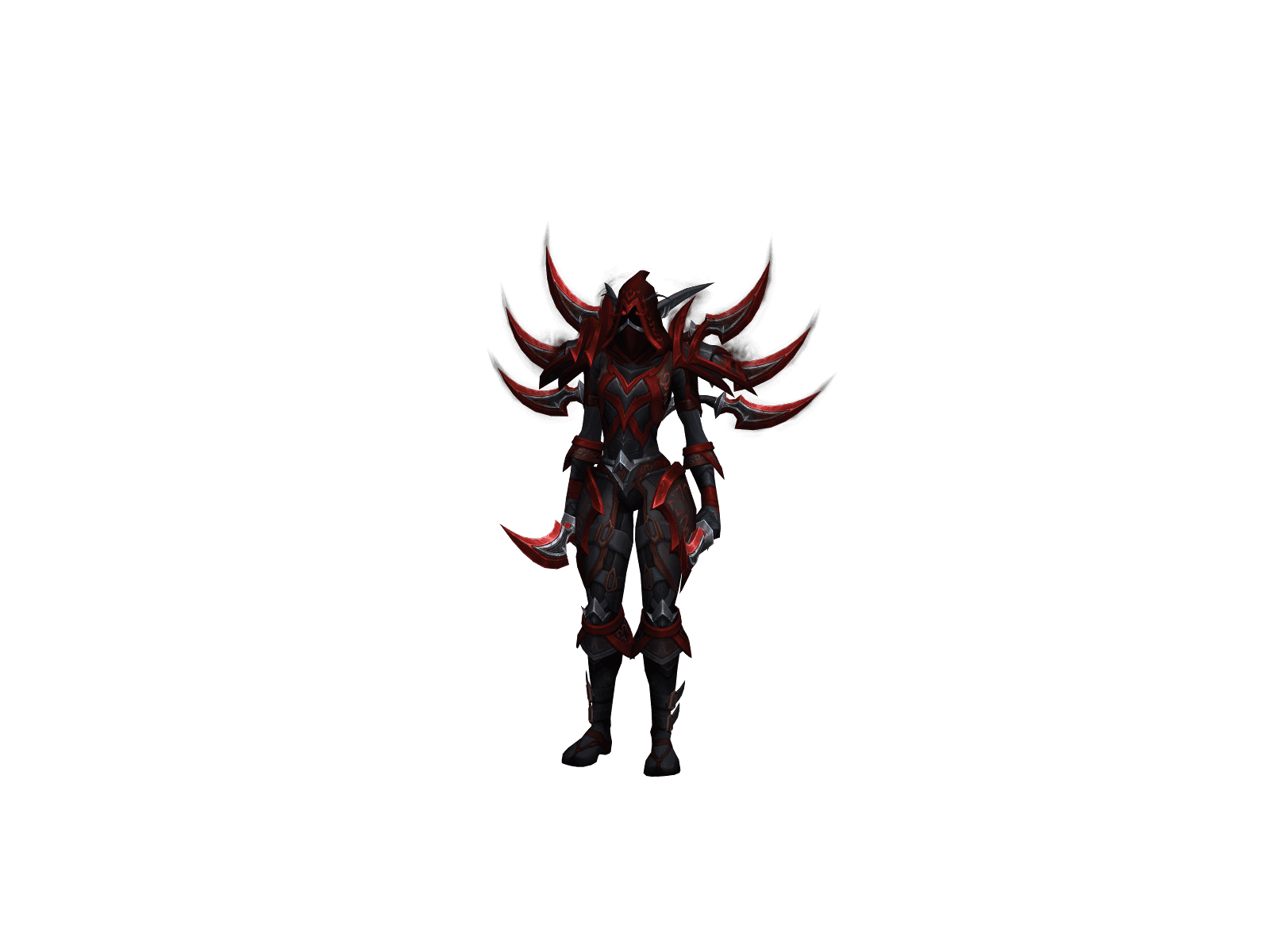 Full character render of Ånko