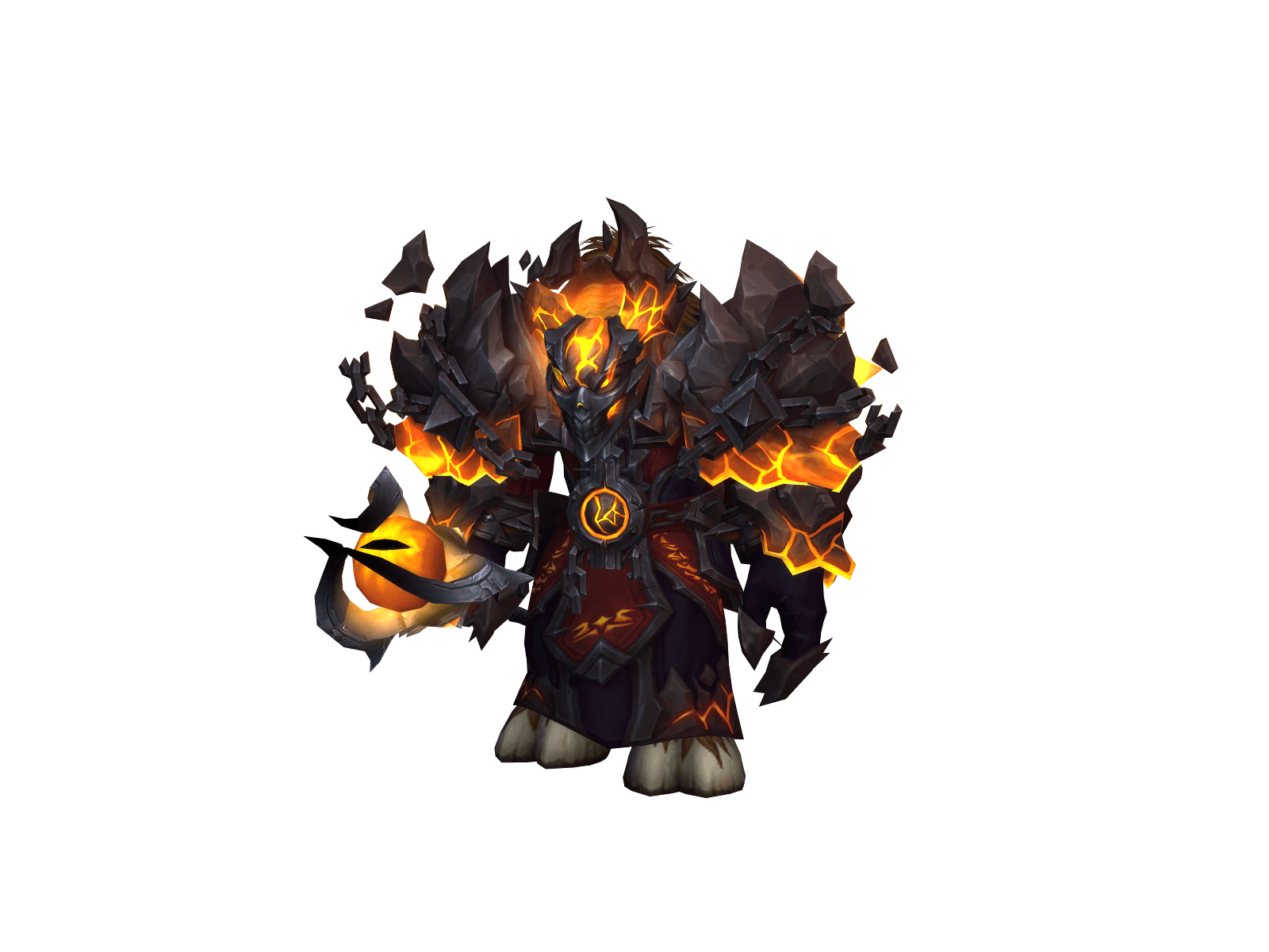 Full character render of Wtfbliz